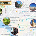 Toulouse mapa com fotos.jpg